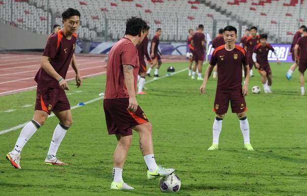Xếp Bài Nhện