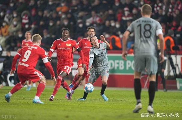 Khi Nào đội Manchester United đá
